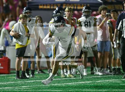 Thumbnail 3 in Marist @ Dunwoody photogallery.
