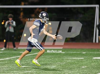 Thumbnail 3 in Marist @ Dunwoody photogallery.