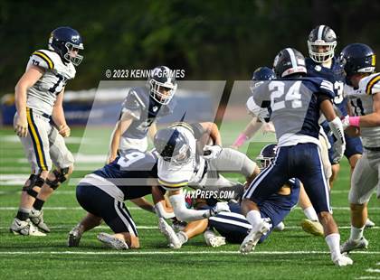 Thumbnail 2 in Marist @ Dunwoody photogallery.