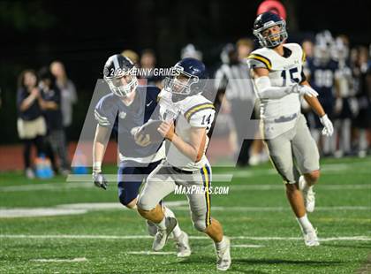 Thumbnail 3 in Marist @ Dunwoody photogallery.