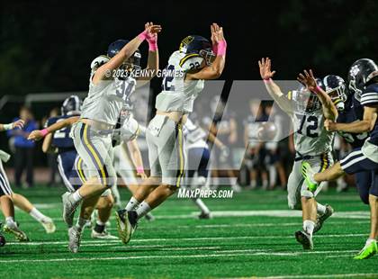 Thumbnail 3 in Marist @ Dunwoody photogallery.