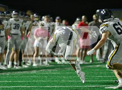 Thumbnail 1 in Marist @ Dunwoody photogallery.