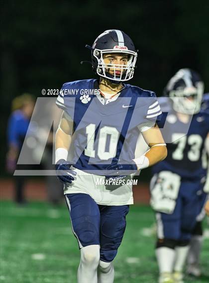 Thumbnail 3 in Marist @ Dunwoody photogallery.