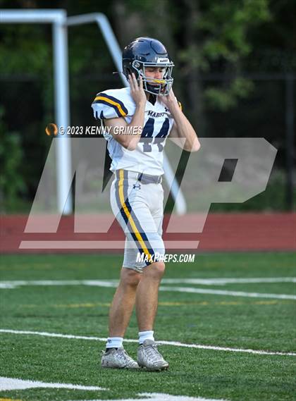 Thumbnail 2 in Marist @ Dunwoody photogallery.