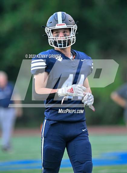 Thumbnail 1 in Marist @ Dunwoody photogallery.