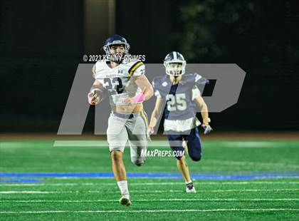 Thumbnail 2 in Marist @ Dunwoody photogallery.
