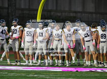 Thumbnail 2 in Marist @ Dunwoody photogallery.