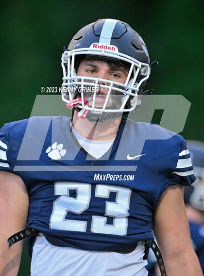 Thumbnail 2 in Marist @ Dunwoody photogallery.