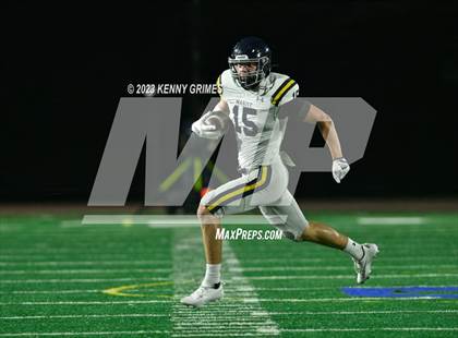 Thumbnail 1 in Marist @ Dunwoody photogallery.