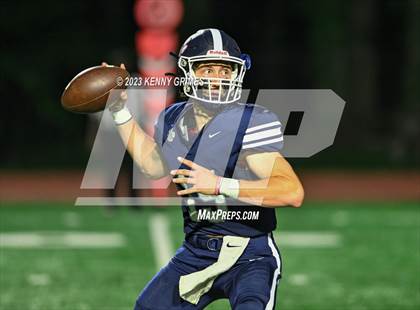 Thumbnail 3 in Marist @ Dunwoody photogallery.
