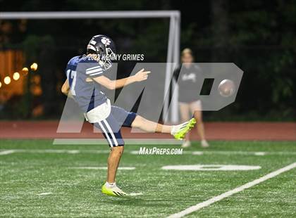 Thumbnail 2 in Marist @ Dunwoody photogallery.