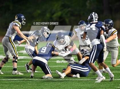 Thumbnail 1 in Marist @ Dunwoody photogallery.