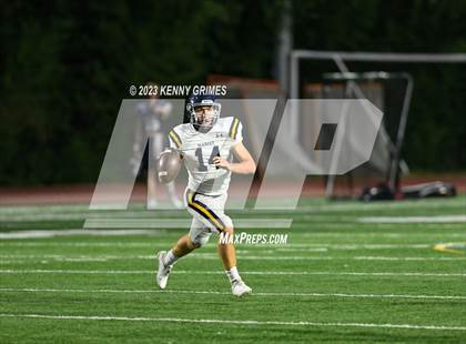 Thumbnail 2 in Marist @ Dunwoody photogallery.