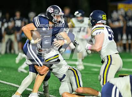 Thumbnail 3 in Marist @ Dunwoody photogallery.