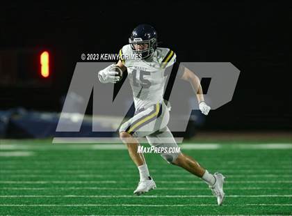 Thumbnail 2 in Marist @ Dunwoody photogallery.
