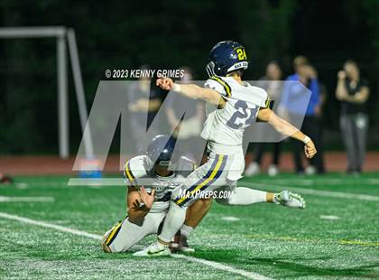 Thumbnail 3 in Marist @ Dunwoody photogallery.