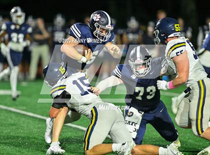 Thumbnail 1 in Marist @ Dunwoody photogallery.