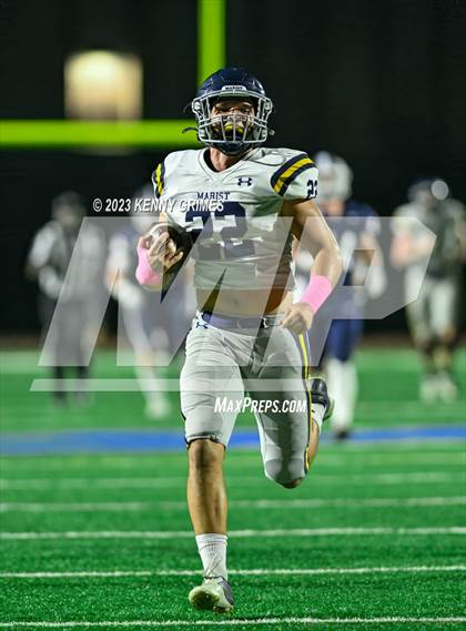 Thumbnail 2 in Marist @ Dunwoody photogallery.
