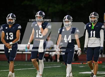 Thumbnail 3 in Marist @ Dunwoody photogallery.