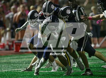 Thumbnail 3 in Marist @ Dunwoody photogallery.