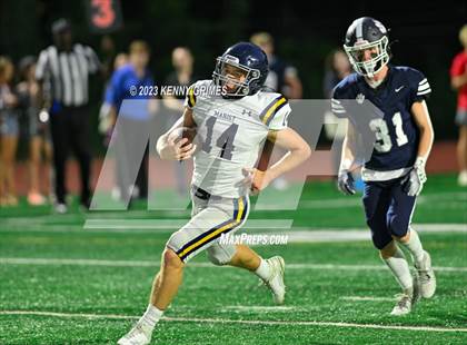 Thumbnail 1 in Marist @ Dunwoody photogallery.