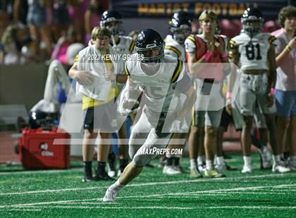 Thumbnail 1 in Marist @ Dunwoody photogallery.