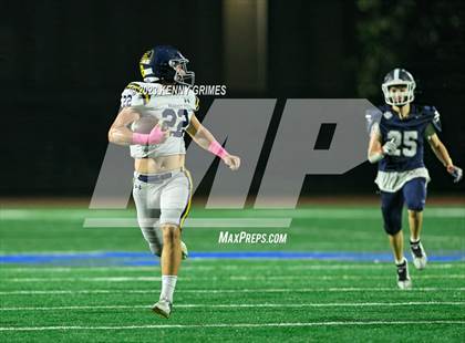Thumbnail 3 in Marist @ Dunwoody photogallery.