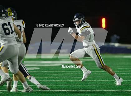 Thumbnail 3 in Marist @ Dunwoody photogallery.