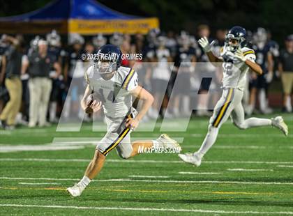 Thumbnail 1 in Marist @ Dunwoody photogallery.