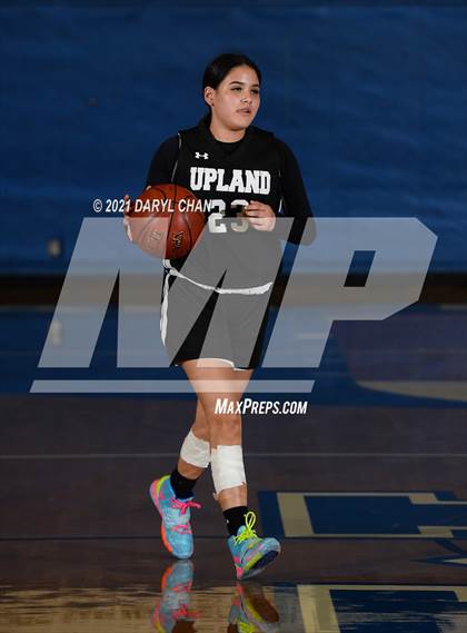 Thumbnail 3 in Upland @ San Marino photogallery.