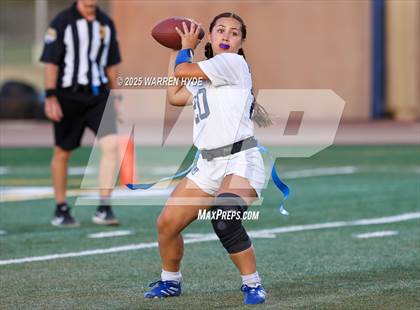 Thumbnail 1 in River City @ Monterey Trail photogallery.