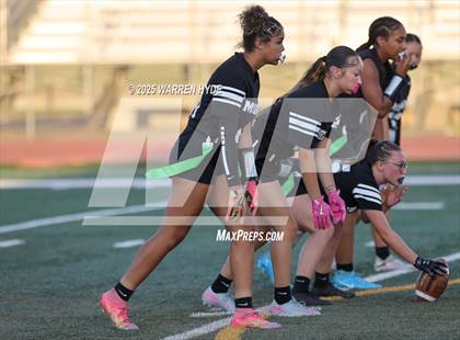 Thumbnail 3 in River City @ Monterey Trail photogallery.