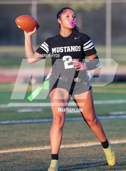 Thumbnail 3 in River City @ Monterey Trail photogallery.