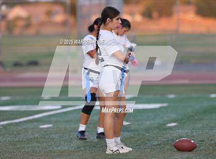 Thumbnail 2 in River City @ Monterey Trail photogallery.