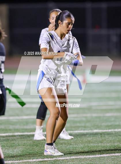 Thumbnail 3 in River City @ Monterey Trail photogallery.