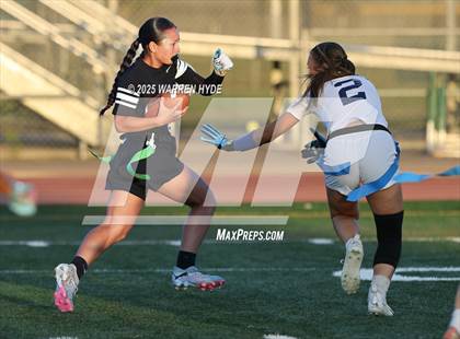 Thumbnail 2 in River City @ Monterey Trail photogallery.
