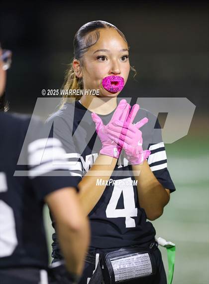 Thumbnail 1 in River City @ Monterey Trail photogallery.