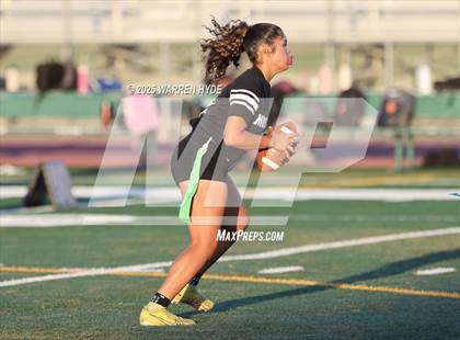 Thumbnail 3 in River City @ Monterey Trail photogallery.