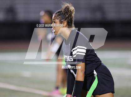 Thumbnail 3 in River City @ Monterey Trail photogallery.