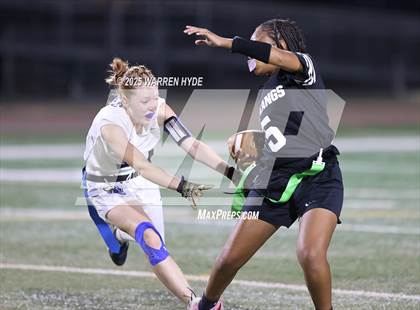 Thumbnail 1 in River City @ Monterey Trail photogallery.