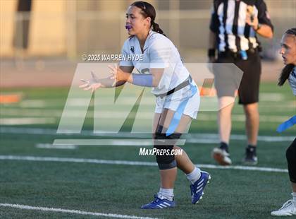 Thumbnail 1 in River City @ Monterey Trail photogallery.