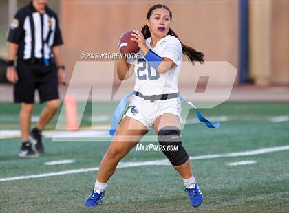 Thumbnail 3 in River City @ Monterey Trail photogallery.