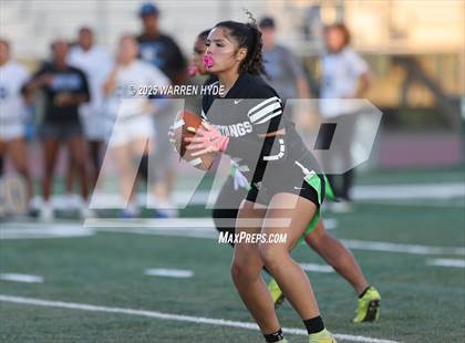 Thumbnail 3 in River City @ Monterey Trail photogallery.