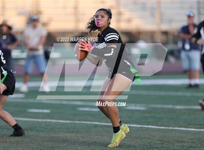 Thumbnail 1 in River City @ Monterey Trail photogallery.