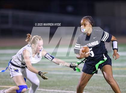 Thumbnail 3 in River City @ Monterey Trail photogallery.