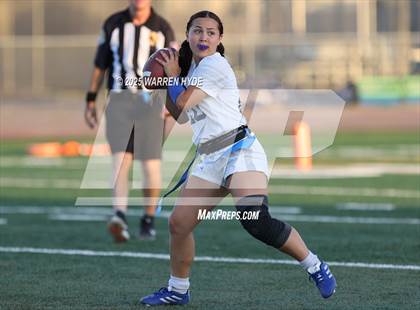 Thumbnail 2 in River City @ Monterey Trail photogallery.