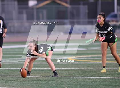 Thumbnail 2 in River City @ Monterey Trail photogallery.