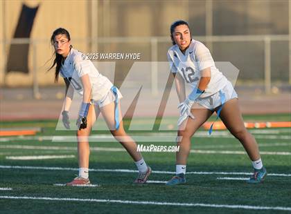 Thumbnail 2 in River City @ Monterey Trail photogallery.