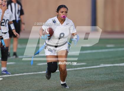 Thumbnail 2 in River City @ Monterey Trail photogallery.