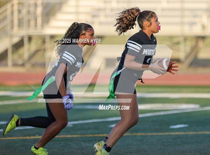 Thumbnail 1 in River City @ Monterey Trail photogallery.
